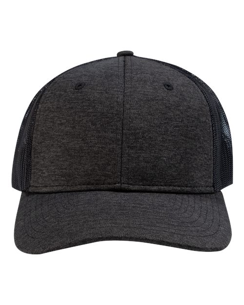 Product Black