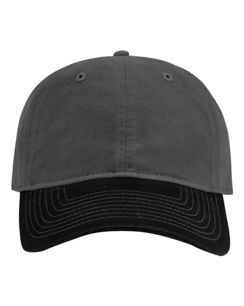 Product Charcoal/ Black