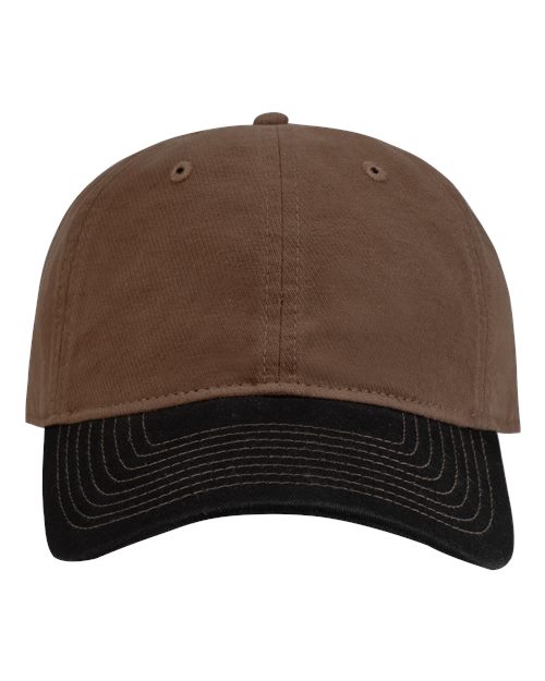 Product Field Khaki/ Black