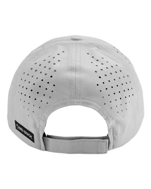 Back Product Grey