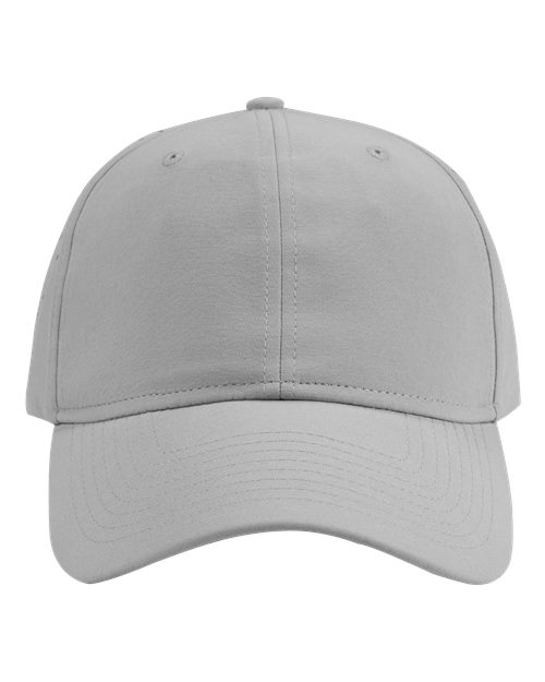 Product Grey