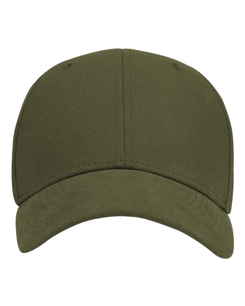 Product Olive Green