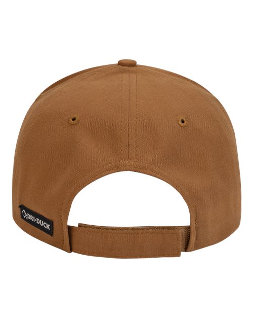 Back Product Saddle
