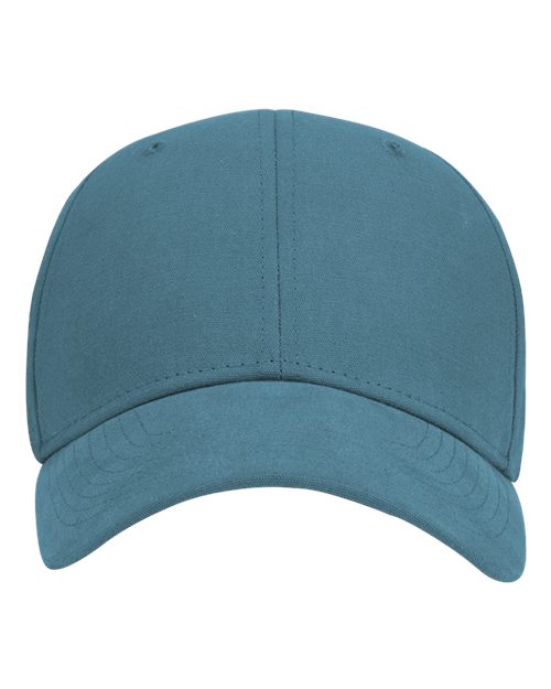 Product Slate Blue