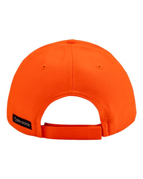 Back Product Blaze