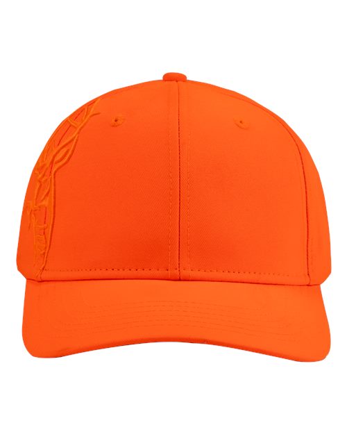 Product Blaze
