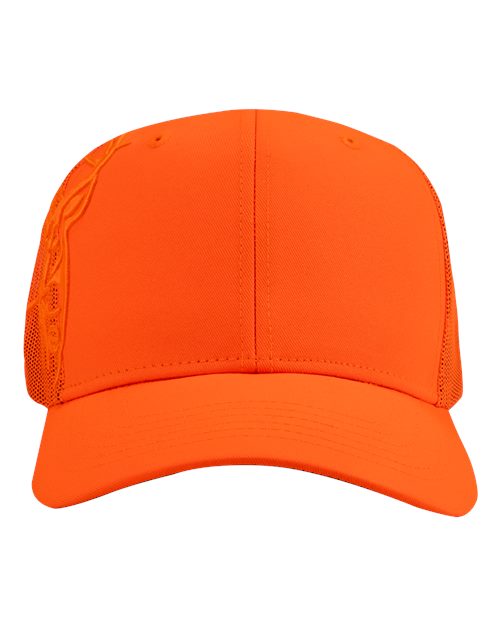 Product Blaze Mesh