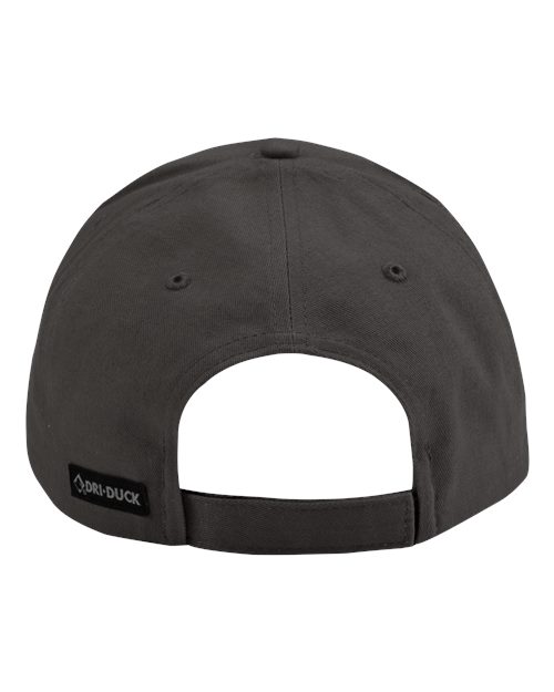 Back Product Charcoal