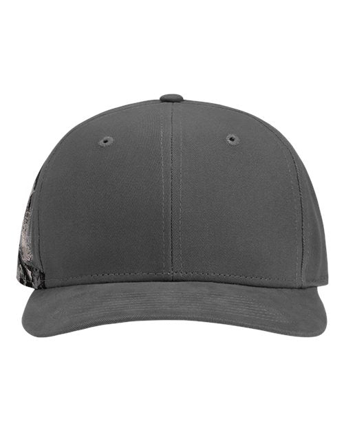 Product Charcoal