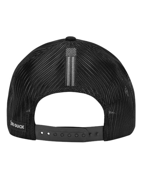 Back Product Black