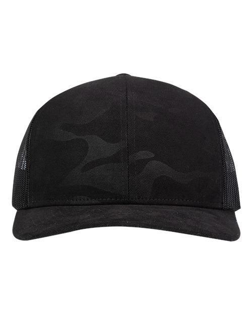 Product Black