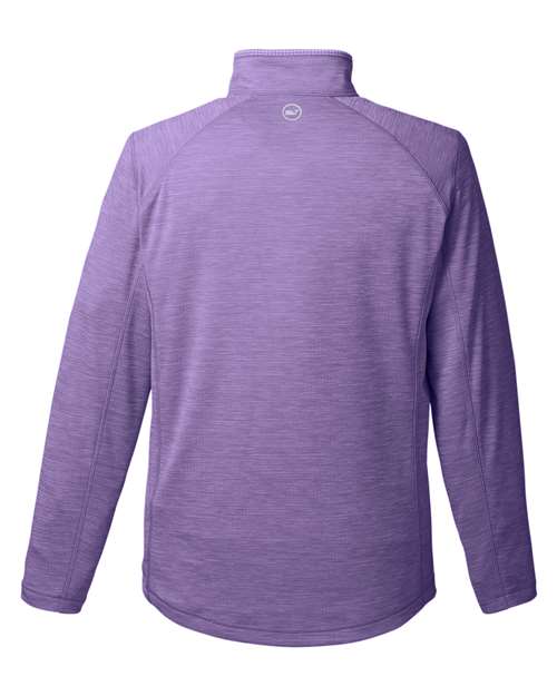 Back Product Collegiate Purple