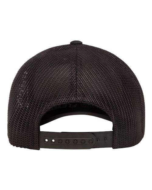 Back Product Black