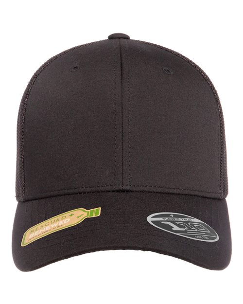 Product Black