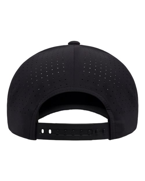 Back Product Black