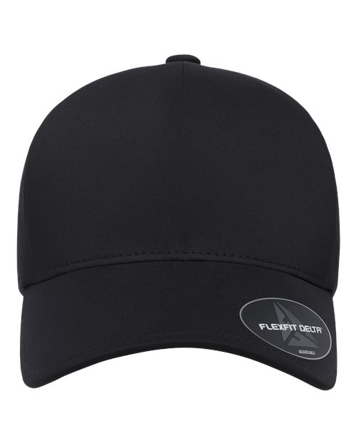 Product Black