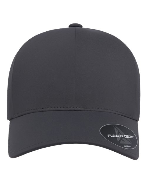 Product Dark Grey