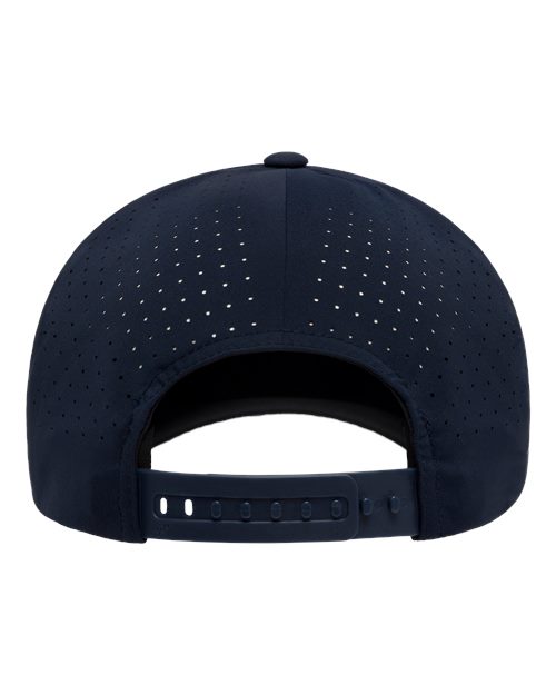 Back Product Navy