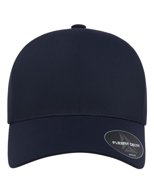 Product Navy