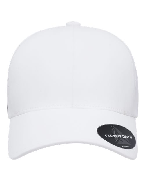 Product White