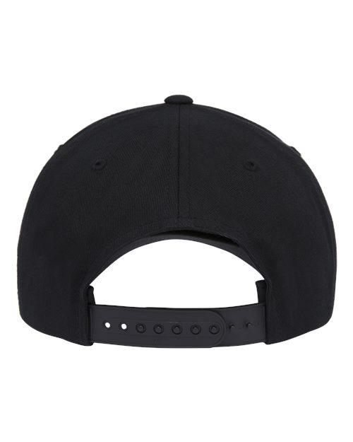 Back Product Black
