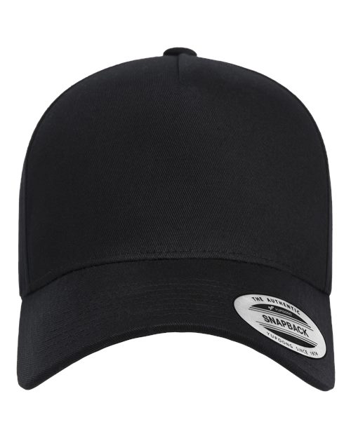 Product Black