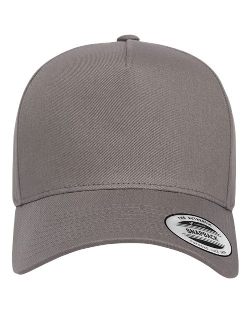 Product Grey