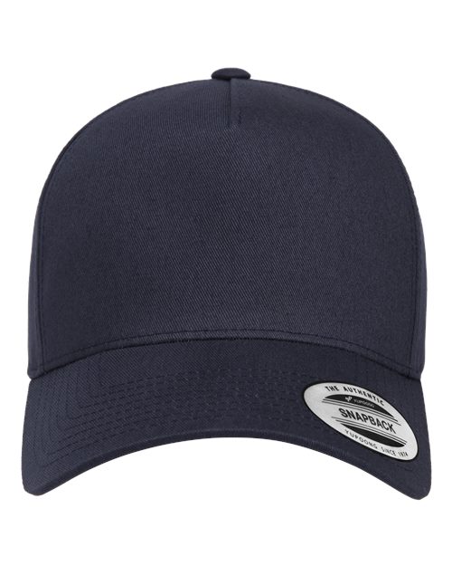 Product Navy