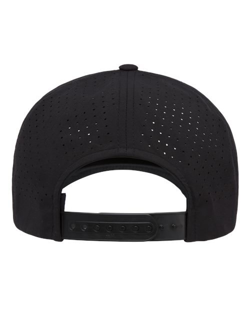 Back Product Black