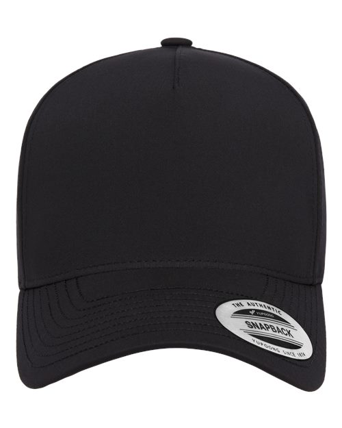 Product Black