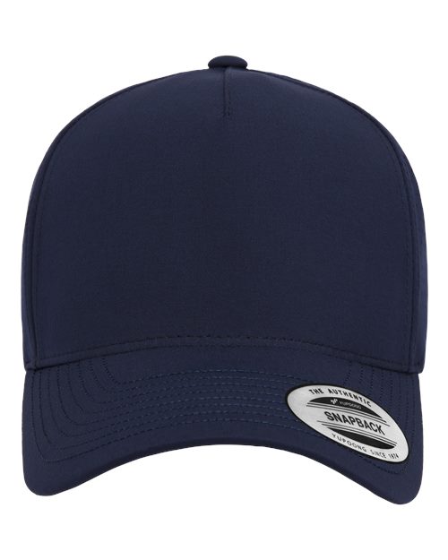 Product Navy