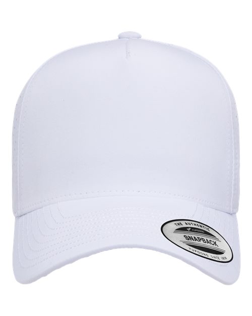 Product White