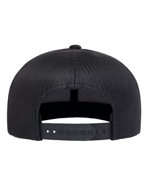 Back Product Black