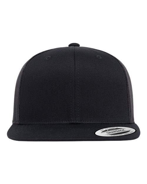 Product Black