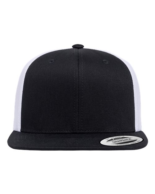 Product Black/ White