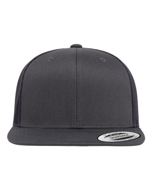 Product Charcoal