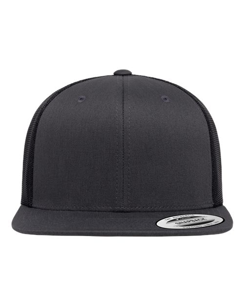 Product Charcoal/ Black