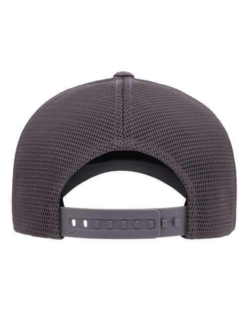 Back Product Dark Heather Grey