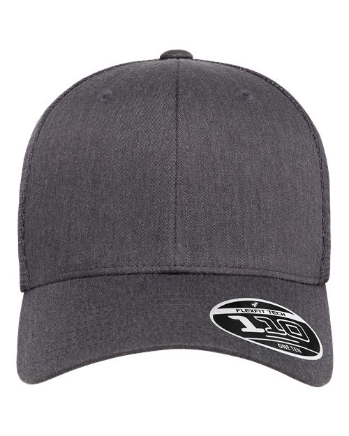 Product Dark Heather Grey