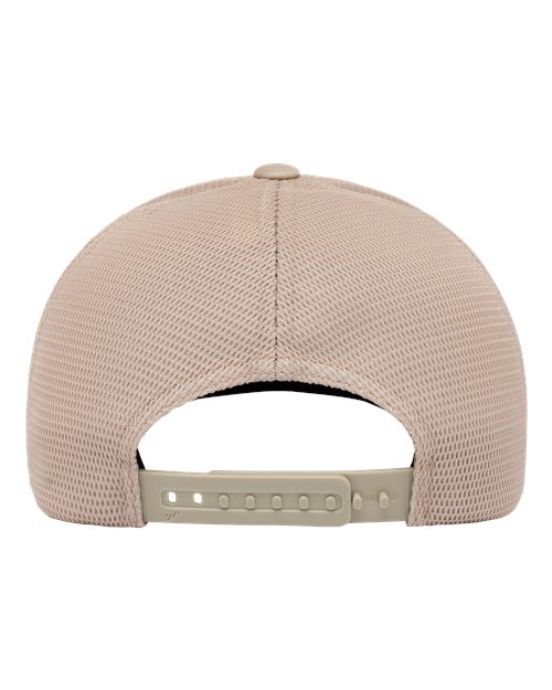 Back Product Khaki