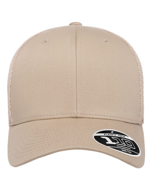 Product Khaki