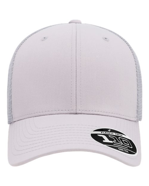 Product Silver