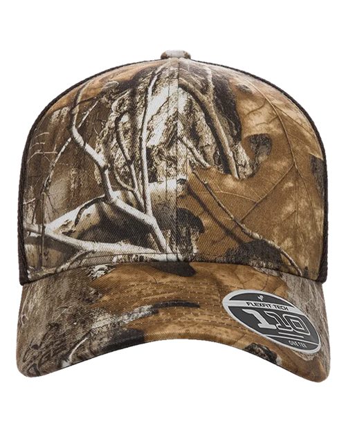 Product Realtree Edge/ Brown