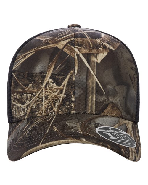 Product Realtree Max7/ Brown