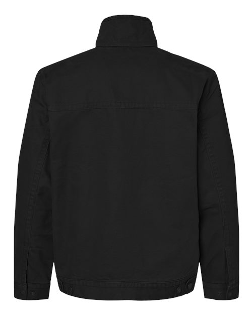 Back Product Black