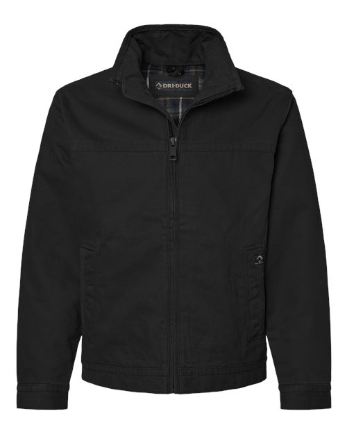 Product Black