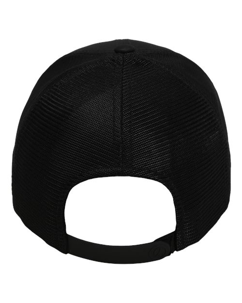 Back Product Black