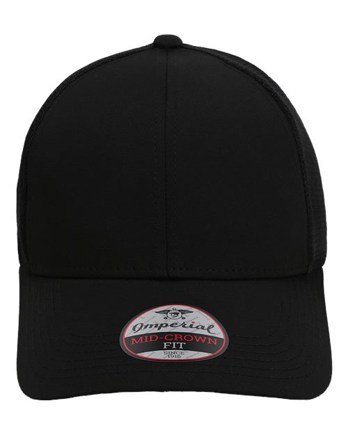 Product Black