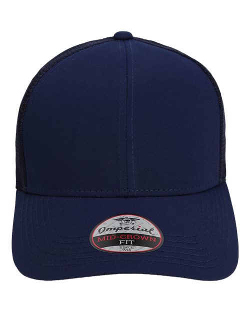 Product Dark Blue