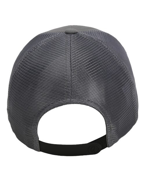 Back Product Grey